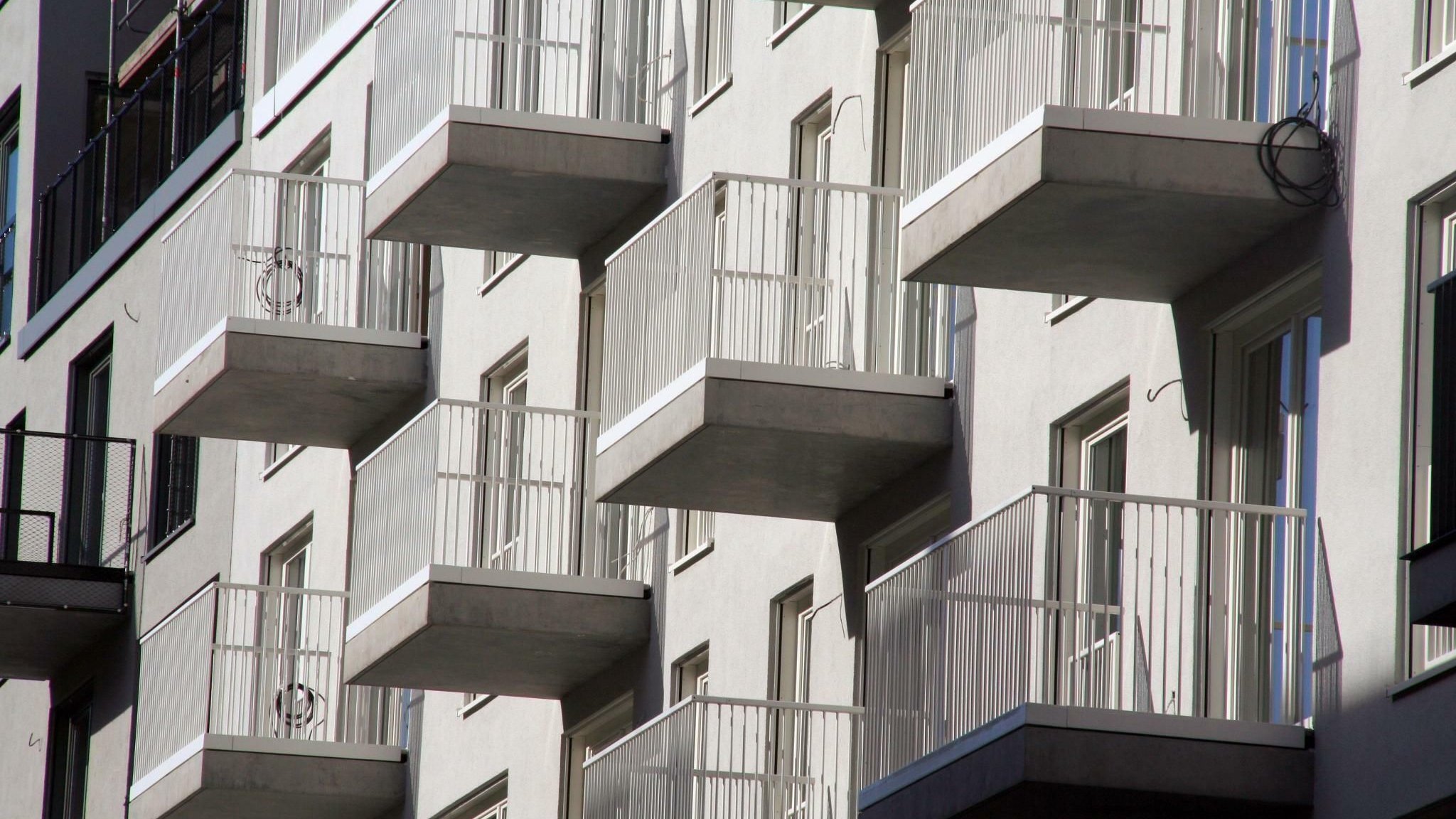 Immobilien-Investitionen: Das sollten Käufer wissen
