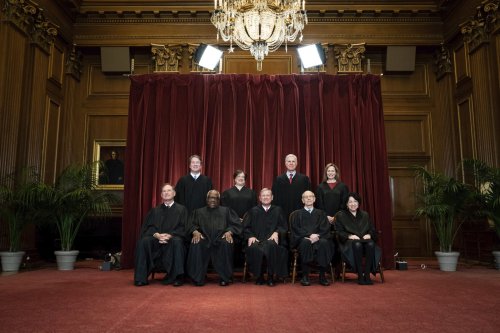 The Real Significance of the Supreme Court’s Gun Decision
