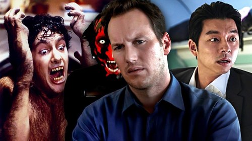 The 15 Best Horror Movies On Tubi