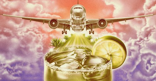 Has Tequila’s Popularity Boosted Tourism in Jalisco?