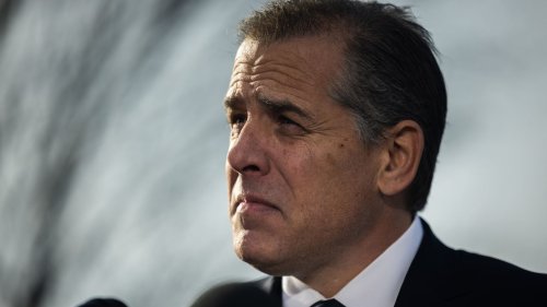 What to know about Hunter Biden's federal gun trial - Vimarsana News