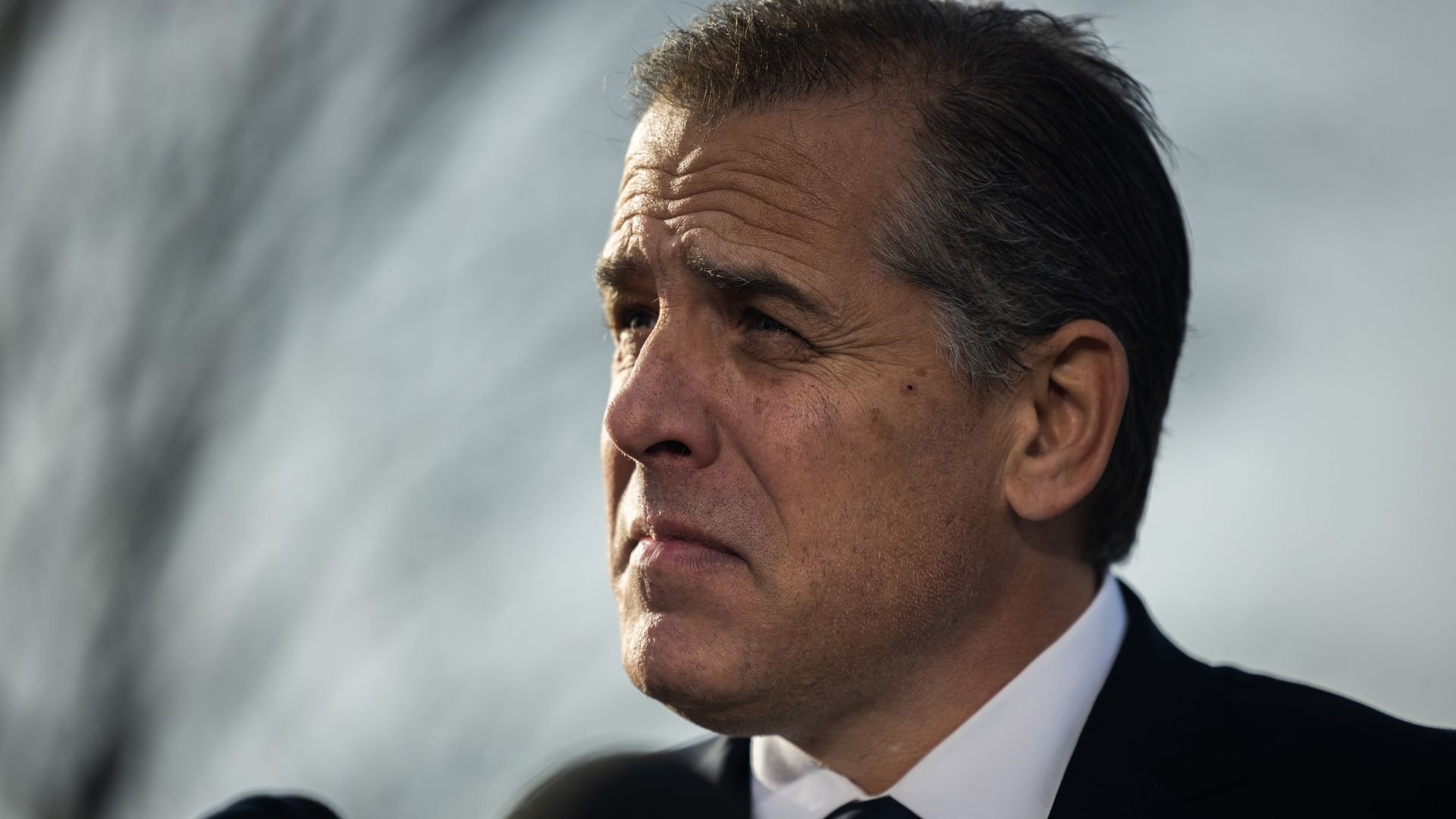 What to know about Hunter Biden's federal gun trial