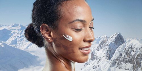 Your Guide to Moisturized Skin This Winter