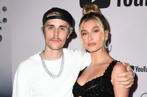 Justin Bieber and Hailey are facing major marriage issues, according to reports