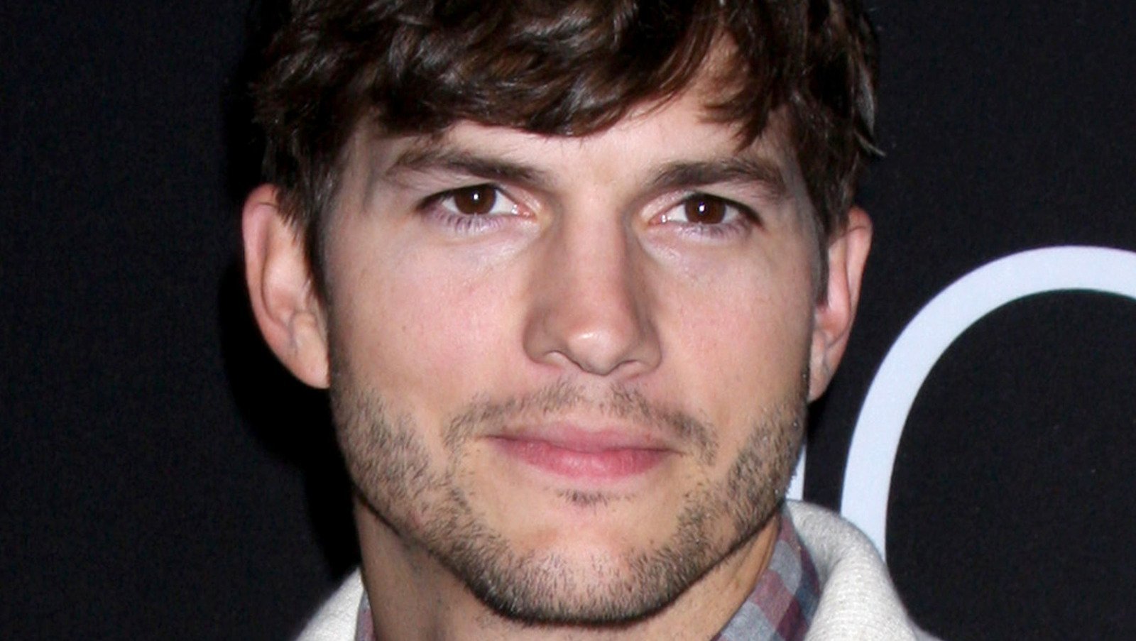 The Truth About Ashton Kutcher's Twin Brother | Flipboard