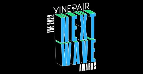 Next Wave Awards 2022
