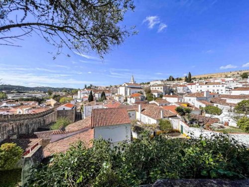 6 Cities Not to Miss in Portugal