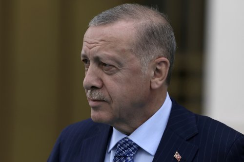 Will Turkey upend NATO expansion? US officials seek clarity