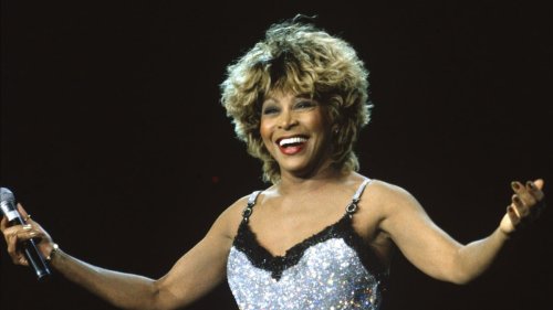 Tina Turner death: celebrities react, pay tribute to the beloved music legend