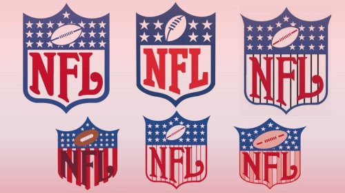 All you need to know about NFL design