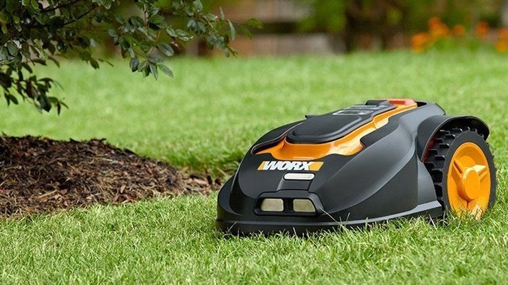 The Best Smart Backyard Gadgets You'll Love