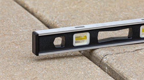Concrete repair tips you'll wish you knew sooner 
