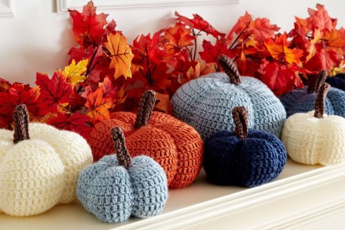 Best DIY fall projects for your home