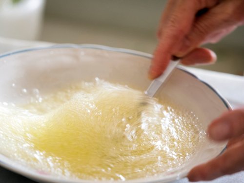 More Than 212,000 Pounds of a Popular Egg Brand Recalled in at Least 7 States
