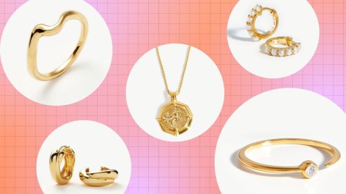 We're obsessed with these viral buys and they're all in the Cyber Monday sales