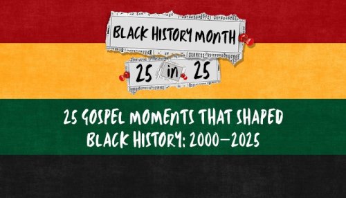 Magazine - Never Forget | #BLM