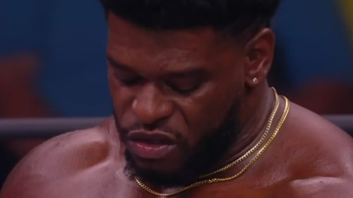 The Most Unexpected Heel Turns In AEW