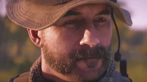 WHAT NINTENDO AND XBOX'S NEW DEAL MEANS FOR THE FUTURE OF GAMING