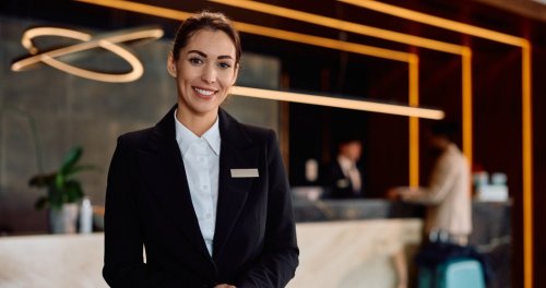 Travelers, listen up: Hotels are no longer allowed to hide this from you