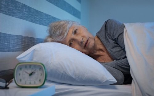 Sleeping Longer Than 6.5 Hrs A Night Could Lead To Cognitive Decline, Study Says