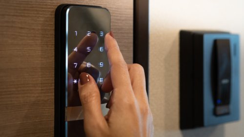 Are Smart Locks Worth The Hype?