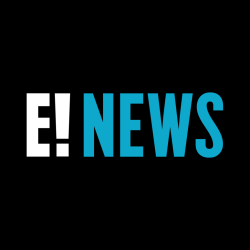E! News (@enews) on Flipboard