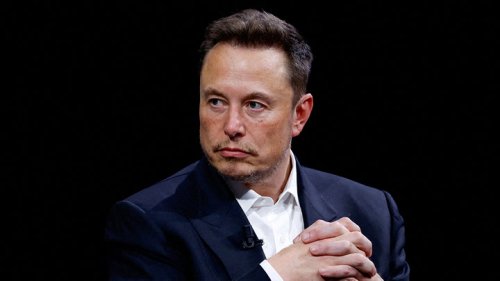 Elon Musk believes OpenAI may have made ‘dangerous’ discovery