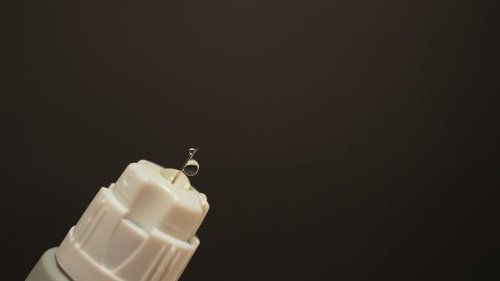 Microdosing GLP-1 Drugs