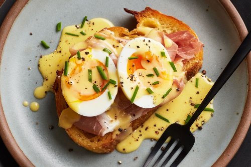 Our Favorite Egg Recipes for Breakfast, Lunch, or Dinner