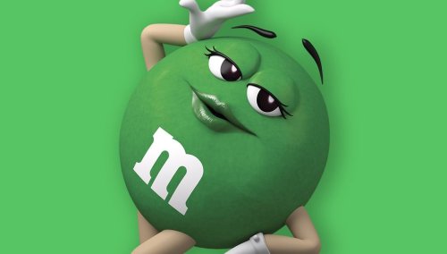 3 times M&M's caused controversy 