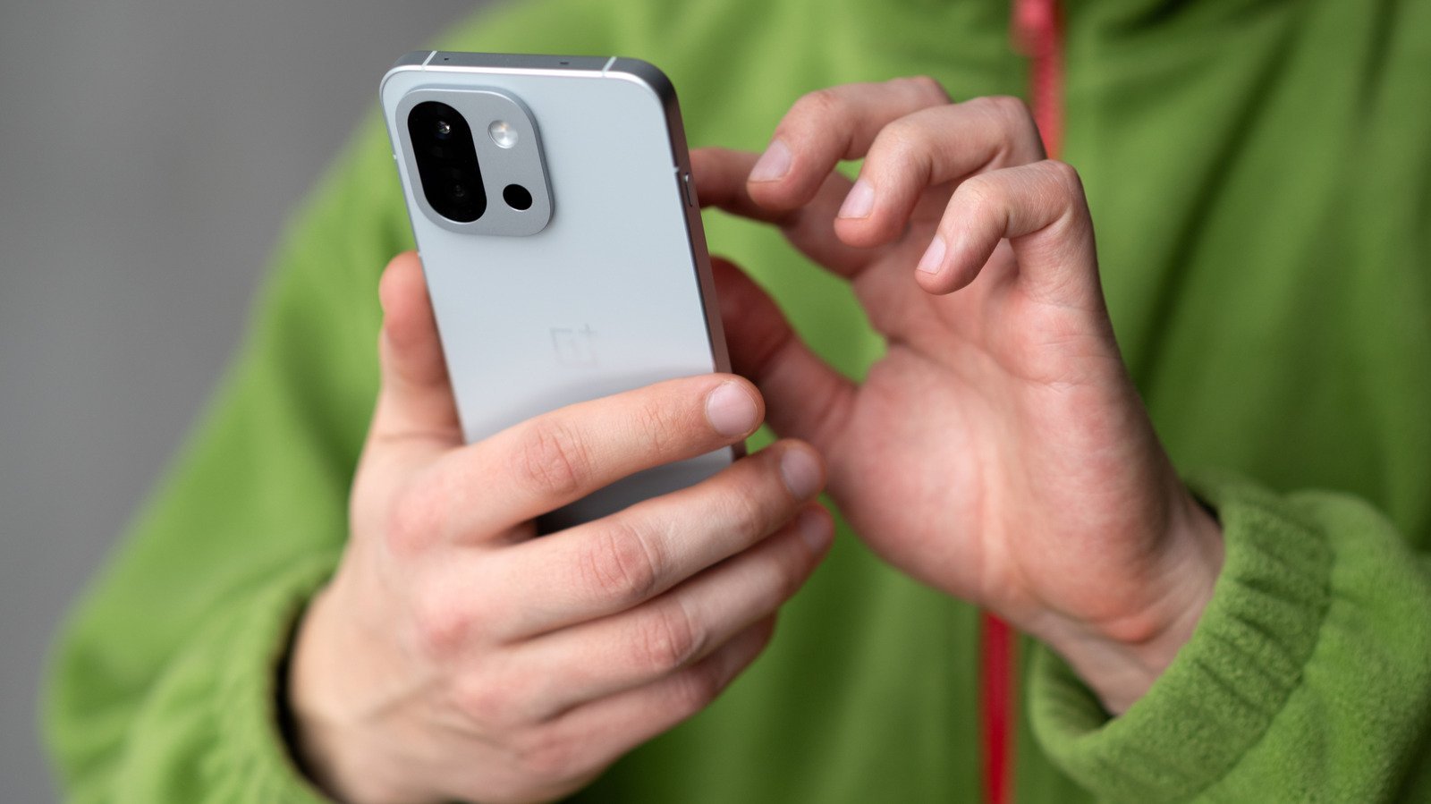 Owners Say This Is The Most Reliable Android