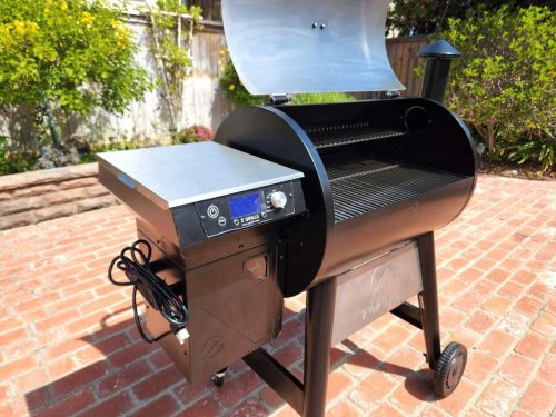 Which Smoker/Grill is Best This Summer?