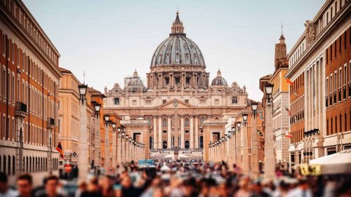 Avoid These 12 Tourist Traps in Italy for an Authentic Experience