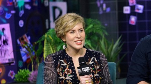 HGTV's Erin Napier shares her top kitchen remodel tips