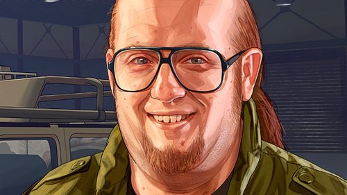 GTA ONLINE STASH HOUSE SAFE CODE: WHERE TO FIND IT AND THE REWARDS YOU