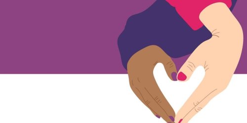 Autoimmune Disease & Women