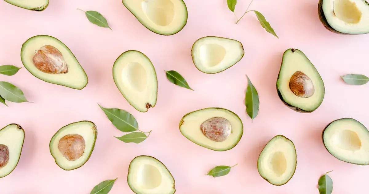 The Best and Worst Foods For Your Skin