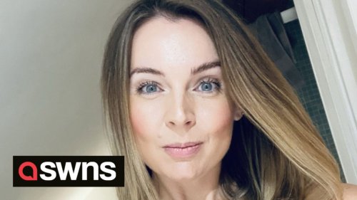 UK divorcee shares things she would 'never do' after the break down of her marriage