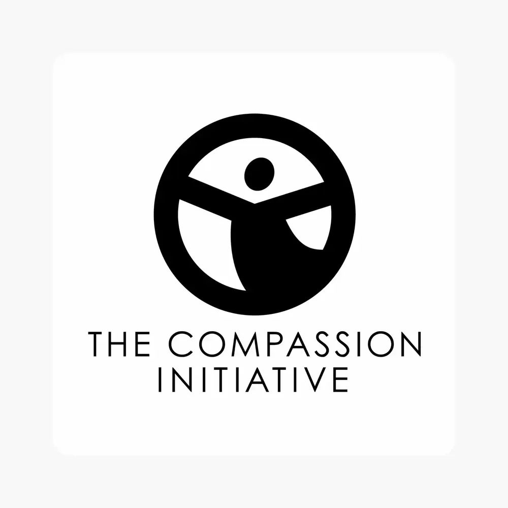The #365DaysOfCompassion Review 30th July 2022 - cover