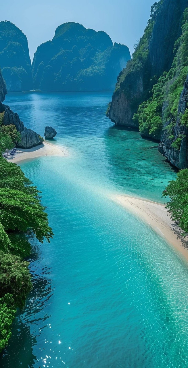 Places cover image