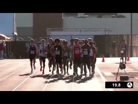 Magazine - JESUITTRACK