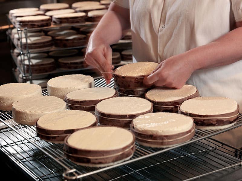 THE 16 MOST EXPENSIVE CHEESES IN THE WORLD
