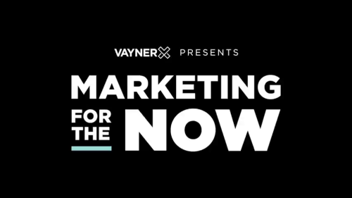 Understanding the Consumer (with Pam Kaufman, President, ViacomCBS Global Consumer Products)