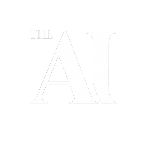 Magazine - The AI Economy