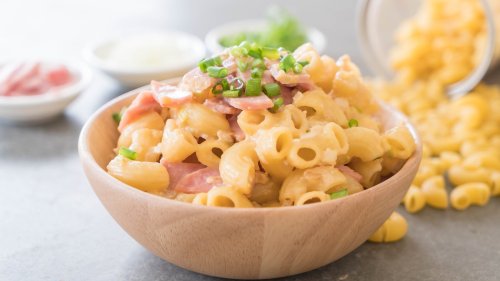The Tasty Hacks That Will Have You Addicted To Spam
