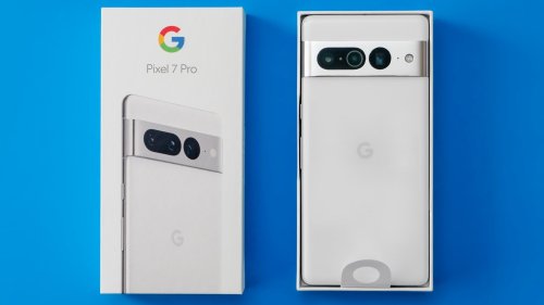 This Is Why So Many People Hate The Google Pixel