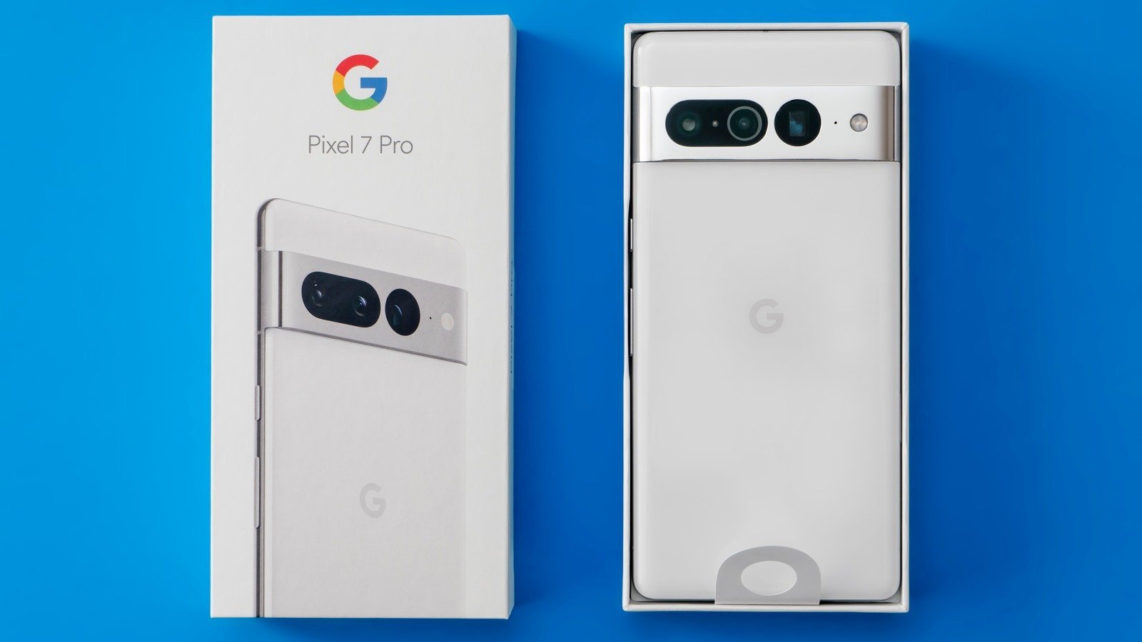 This Is Why So Many People Hate The Google Pixel Flipboard