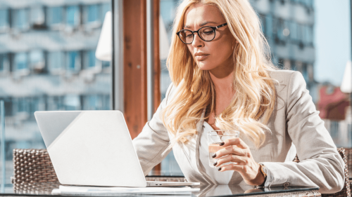 How to Overcome Your Fear of Stocks and Start Investing Today