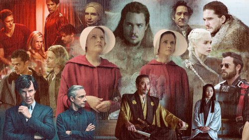 article preview