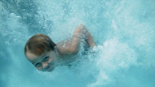 Keep These Safety Tips In Mind When Taking Your Kids to the Water